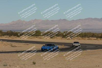 media/Dec-13-2025-PCA San Diego (Sat) [[71f2fcee4c]]/1-Green Group/Session 4 Speed Pans/